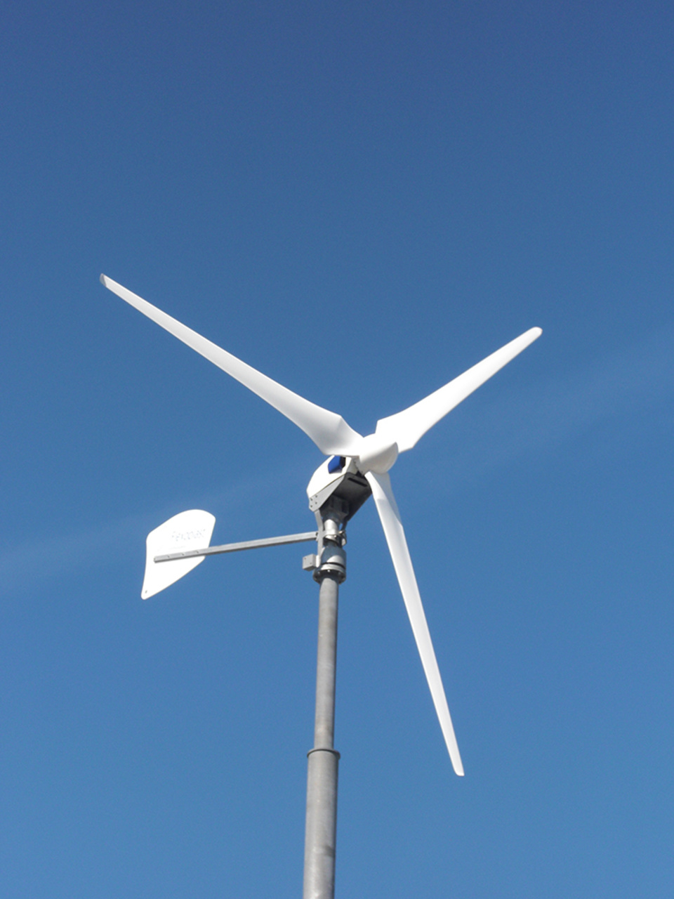 Windkraft2 bei Schörling Blitzschutz - Systeme GmbH in Zorneding