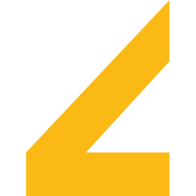 Crafthunt bei Schörling Blitzschutz - Systeme GmbH in Zorneding