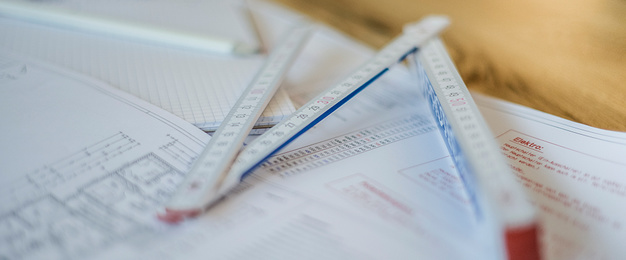 Unsere Referenzen bei Schörling Blitzschutz - Systeme GmbH in Zorneding