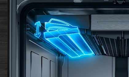 varioSchublade Pro bei Schörling Blitzschutz - Systeme GmbH in Zorneding