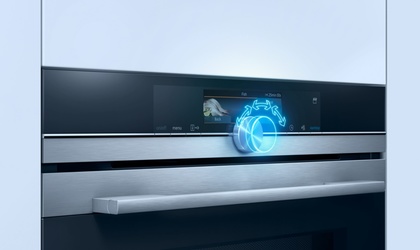 cookControl bei Schörling Blitzschutz - Systeme GmbH in Zorneding