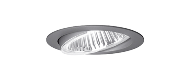 Flixx 100 Round & Flixx 200 Round bei Schörling Blitzschutz - Systeme GmbH in Zorneding