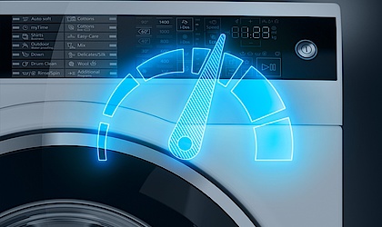 varioSpeed bei Schörling Blitzschutz - Systeme GmbH in Zorneding