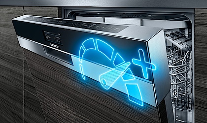 varioSpeed Plus bei Schörling Blitzschutz - Systeme GmbH in Zorneding