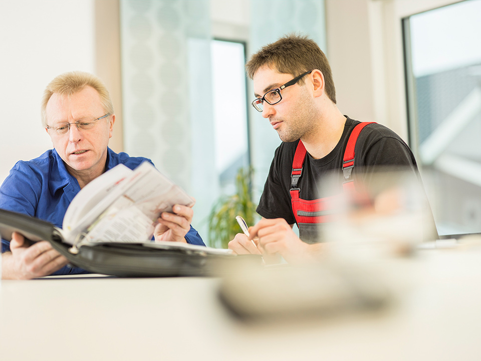 C F021889 bei Schörling Blitzschutz - Systeme GmbH in Zorneding