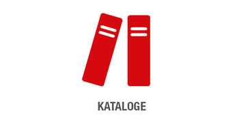Online-Kataloge bei Schörling Blitzschutz - Systeme GmbH in Zorneding