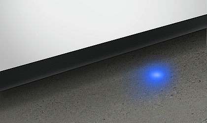 infoLight bei Schörling Blitzschutz - Systeme GmbH in Zorneding