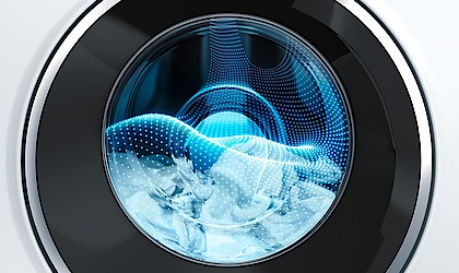 sensoFresh Programm bei Schörling Blitzschutz - Systeme GmbH in Zorneding