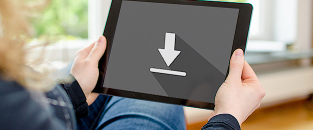 Downloads bei Schörling Blitzschutz - Systeme GmbH in Zorneding