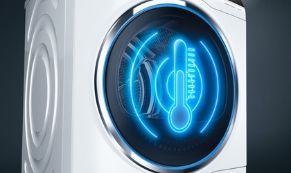 autoDry-Funktion bei Schörling Blitzschutz - Systeme GmbH in Zorneding